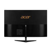 Acer Aspire C27 27" All-in-One PC (Intel Core i3-1215U/512GB SSD/8GB RAM) - Only at Best Buy