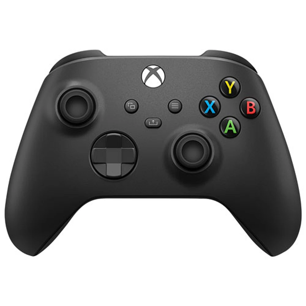 Xbox Wireless Controller