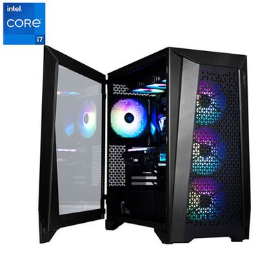 gaming pc i7 32gb ram