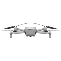 DJI Mini 3 Quadcopter Drone & Remote Control with Built-in Screen (DJI RC) - Grey