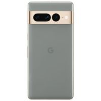 Freedom Mobile Google Pixel 7 Pro 128GB - Hazel - Monthly Tab Payment