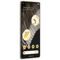 Freedom Mobile Google Pixel 7 Pro 128GB - Hazel - Monthly Tab Payment