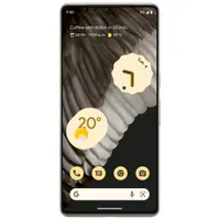 Koodo Google Pixel 7 Pro 128GB - Hazel - Monthly Tab Payment