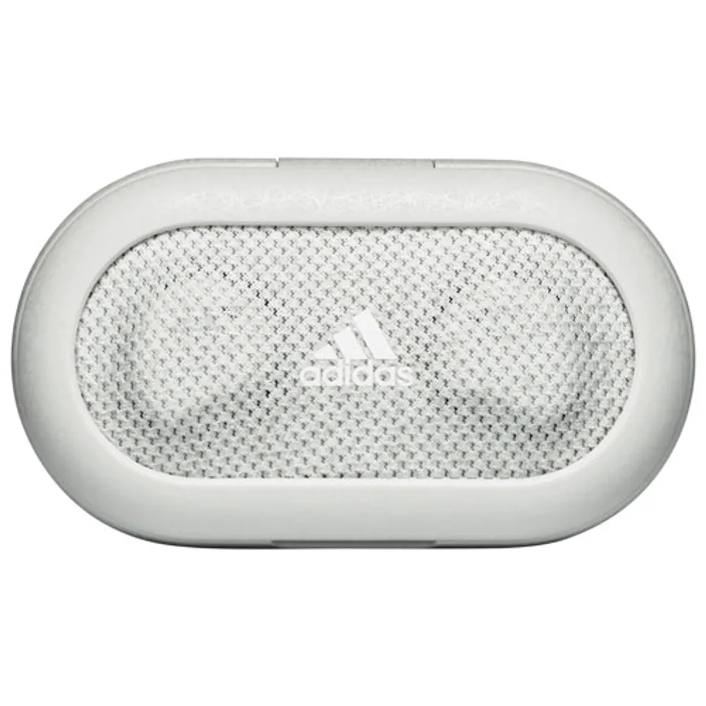 fwd 02 adidas