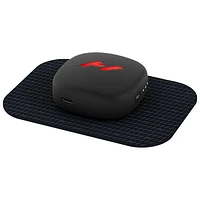 Hyperice Venom Go Heat & Vibration Wearable