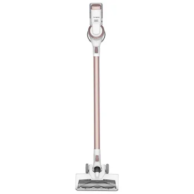 Tineco PWRHERO 10S Cordless Stick Vacuum Rose Gold VA104000US