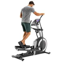ProForm Carbon E10 Elliptical - 30-Day iFit Membership Included*