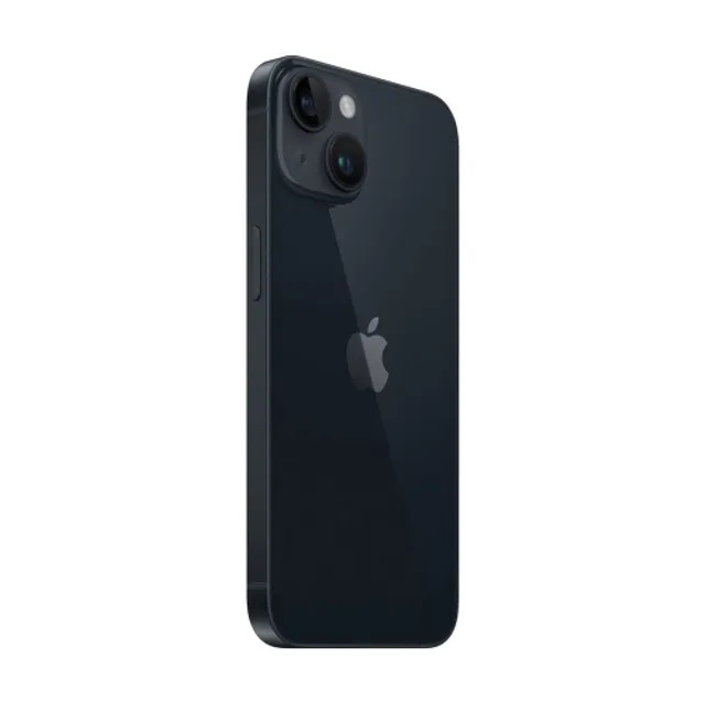 Apple iPhone 14 Plus 128GB Midnight Unlocked – Talk4Troops