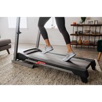 ProForm Cadence LT Smart Folding Treadmill - 30-Day iFit Membership Included*