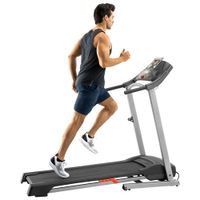 ProForm Cadence LT Smart Folding Treadmill - 30-Day iFit Membership Included*