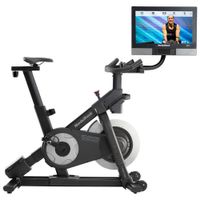 NordicTrack Commercial S22i Studio Cycle Exercise Bike