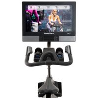 NordicTrack Commercial S22i Studio Cycle Exercise Bike