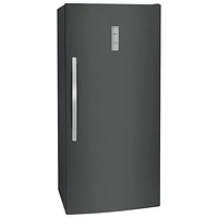 Frigidaire 20 Cu. Ft. Frost-Free Upright Freezer (FFUE2024AN) - Carbon