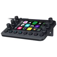 Razer All-in-One Stream Controller