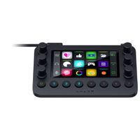 Razer All-in-One Stream Controller