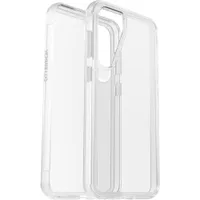 tui rigide ajusté Symmetry d'OtterBox pour Galaxy S23+ (Plus