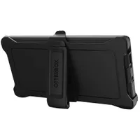 OtterBox Defender Fitted Hard Shell Case for Galaxy S23 Ultra - Black