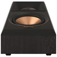 Klipsch Reference Premiere II RP-500S 75-Watt Bookshelf Speaker - Pair - Black