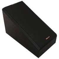Klipsch Reference Premiere II RP-500S 75-Watt Bookshelf Speaker - Pair - Black