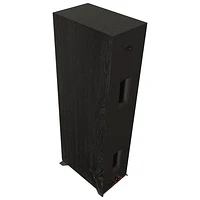 Haut-parleur colonne 150 W Reference Premiere II RP-8000F de Klipsch - À l'unité - Noir