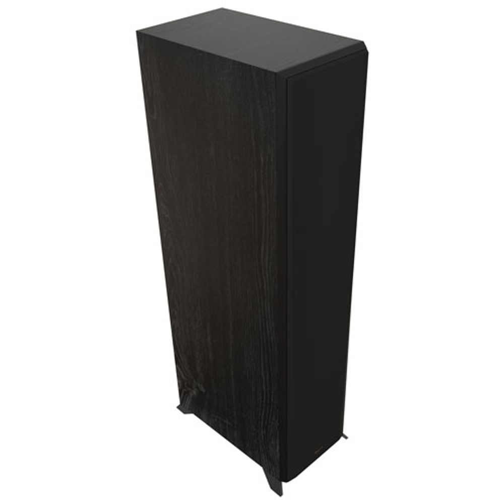 Klipsch Reference Premiere II RP-8000F 150-Watt Tower Speaker - Single - Black