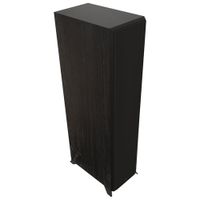 Klipsch Reference Premiere II RP-8000F 150-Watt Tower Speaker - Single - Black