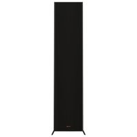 Klipsch Reference Premiere II RP-8000F 150-Watt Tower Speaker - Single - Black