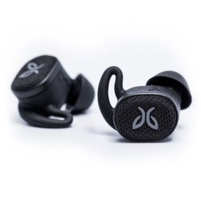 sound resistant earbuds