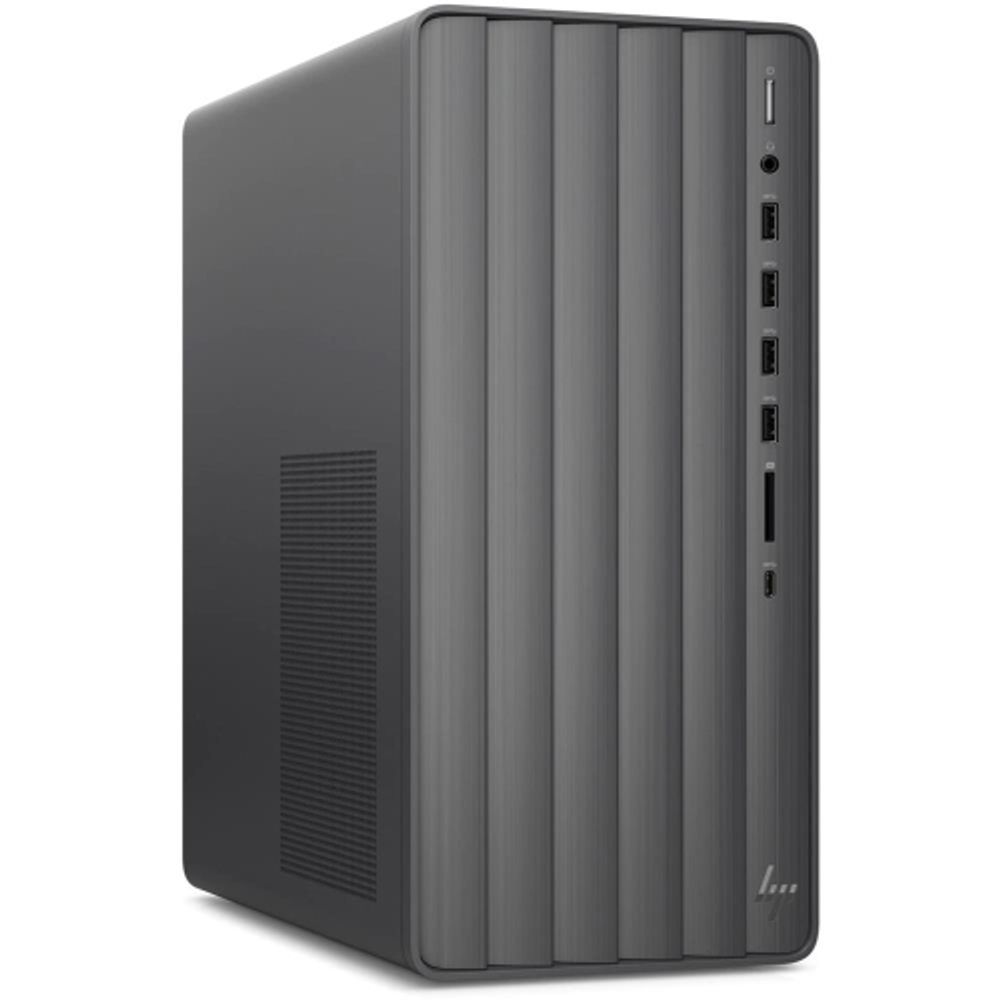 hp envy desktop 12gb