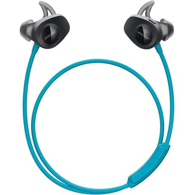 bose soundsport wireless price