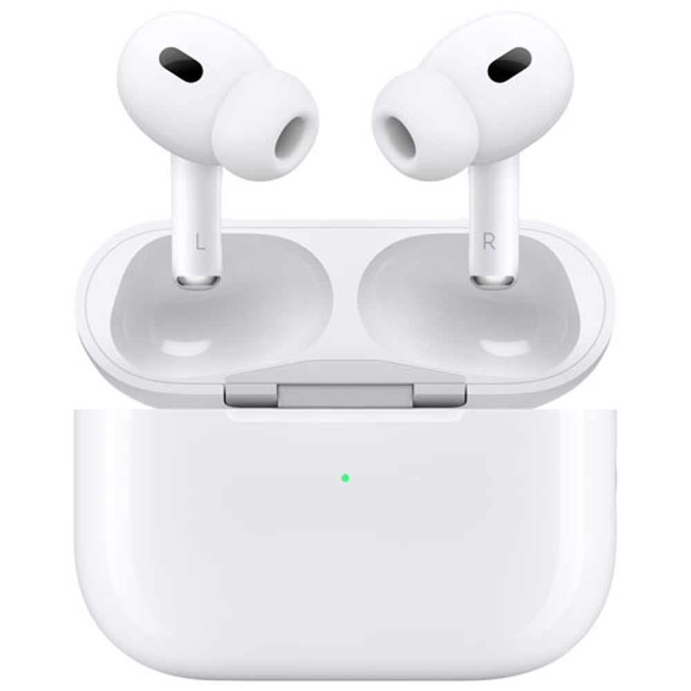 apple airpods truly wireless earphones