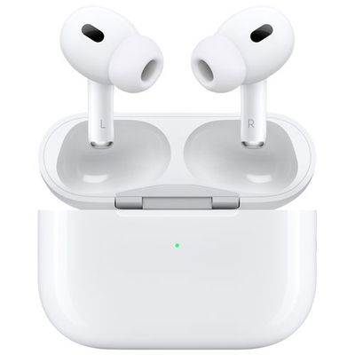 noise airpods truly wireless