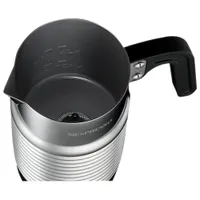 Nespresso Aeroccino 4 Milk Frother