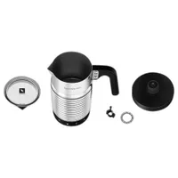 Nespresso Aeroccino 4 Milk Frother