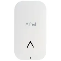 Alfred Connect V2 Wi-Fi Bridge for Smart Locks