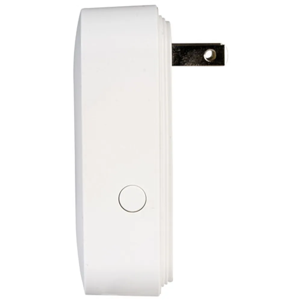 Alfred Connect V2 Wi-Fi Bridge for Smart Locks