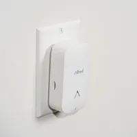 Alfred Connect V2 Wi-Fi Bridge for Smart Locks