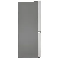 Frigidaire Gallery 36" 21.5 Cu. Ft. French Door Refrigerator w/ Water Dispenser (GRQC2255BF) - Stainless