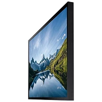 Samsung OH46B 46" FHD Tizen 5.0 Outdoor Digital Signage TV (LH46OHBEBGBXGO)