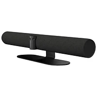 Jabra PanaCast 50 Videobar Conference Device (8202-232)