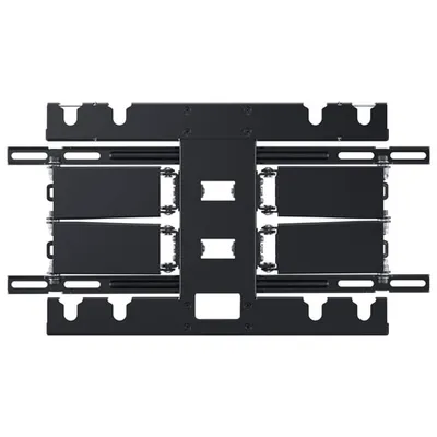 Samsung 43" - 55" Full Motion TV Wall Mount