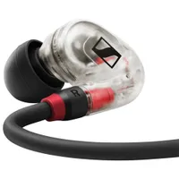 Sennheiser IE 100 Pro In-Ear Monitor Headphones