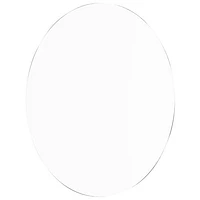 InvisibleShield by ZAGG Ultra Clear Screen Protector for Google Pixel Watch