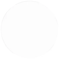 InvisibleShield by ZAGG Ultra Clear Screen Protector for Google Pixel Watch