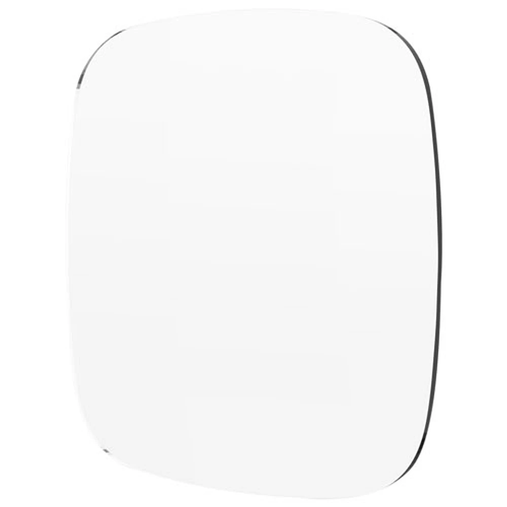 InvisibleShield by ZAGG Ultra Clear Screen Protector for Fitbit Sense 2/1