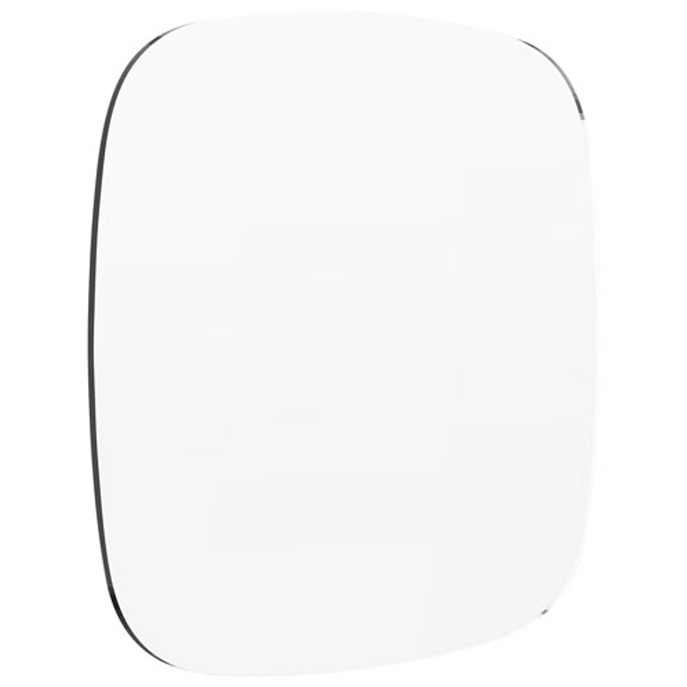 InvisibleShield by ZAGG Ultra Clear Screen Protector for Fitbit Sense 2/1
