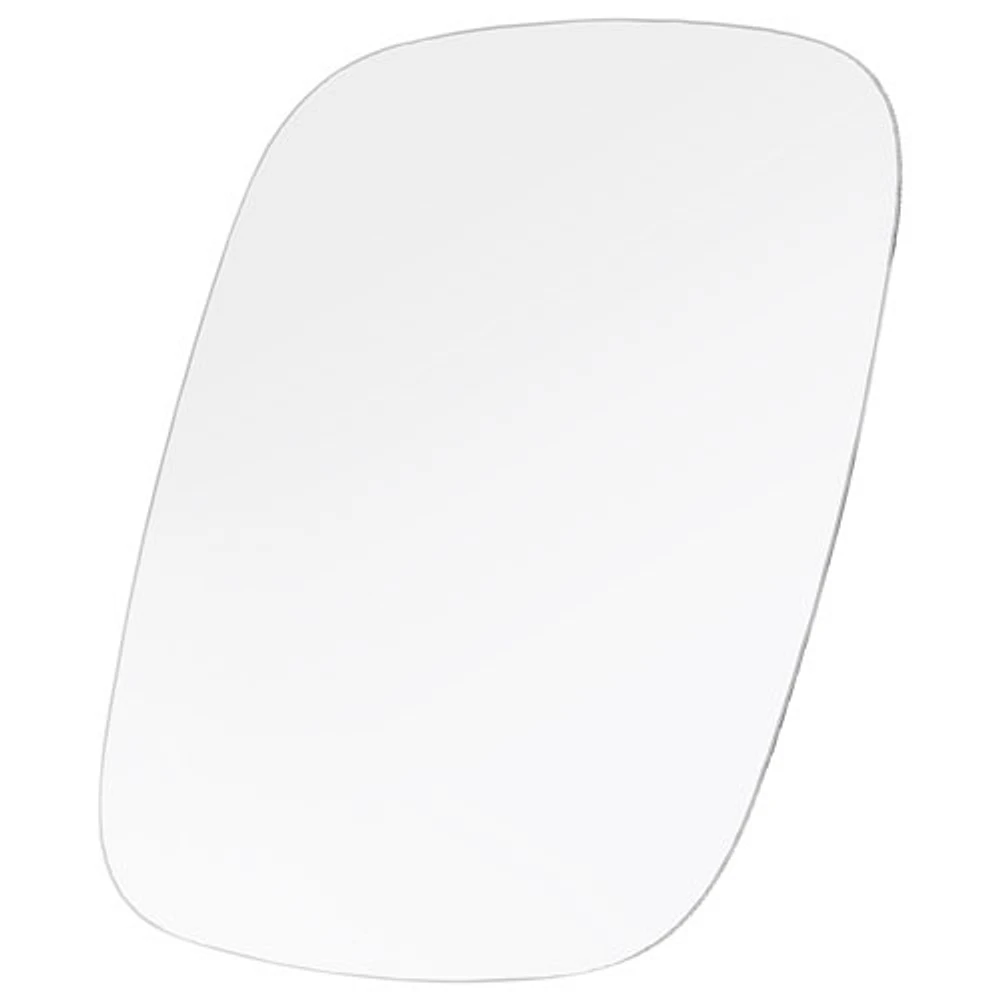 InvisibleShield by ZAGG Ultra Clear Screen Protector for Fitbit Sense 2/1