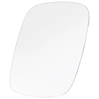 InvisibleShield by ZAGG Ultra Clear Screen Protector for Fitbit Sense 2/1