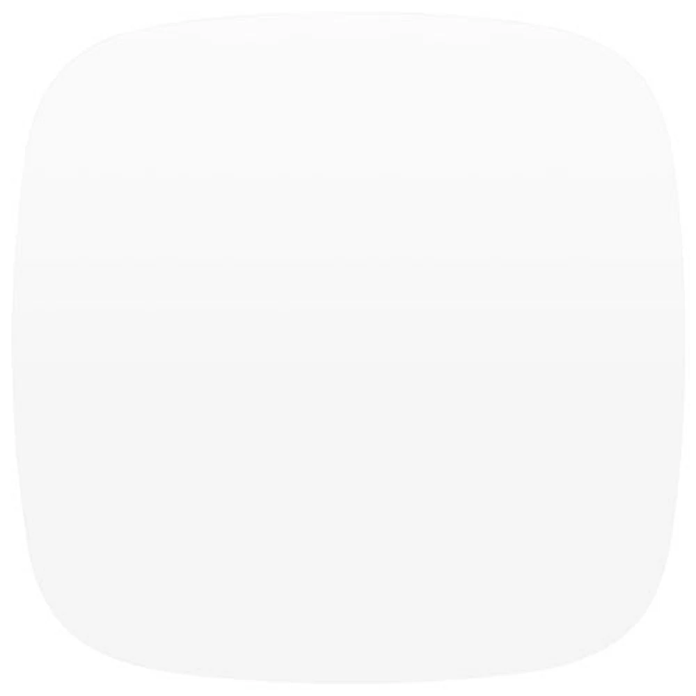 InvisibleShield by ZAGG Ultra Clear Screen Protector for Fitbit Sense 2/1