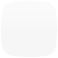 InvisibleShield by ZAGG Ultra Clear Screen Protector for Fitbit Sense 2/1